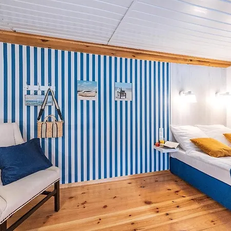Apartamenty Zagiel Криниця-Морська Екстер'єр фото