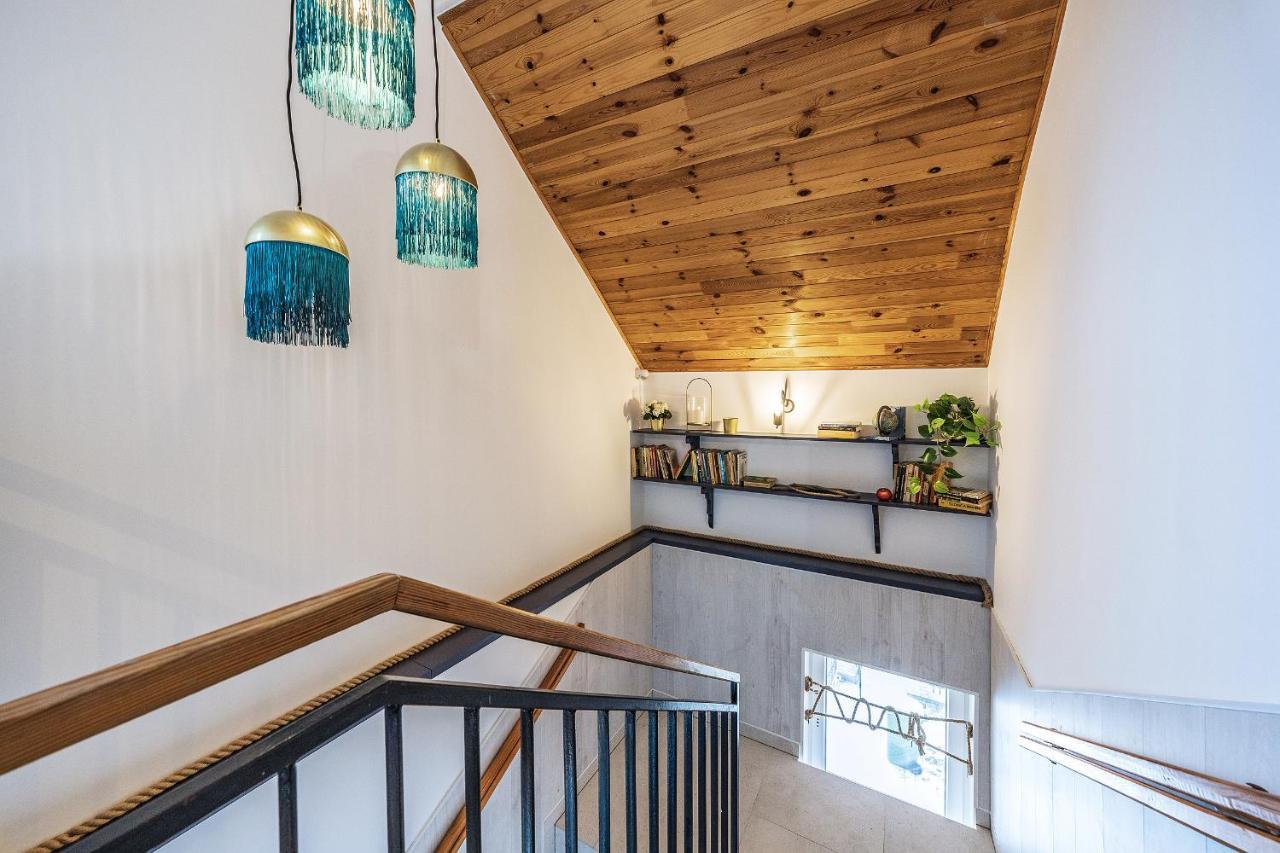 Apartment Zagiel
